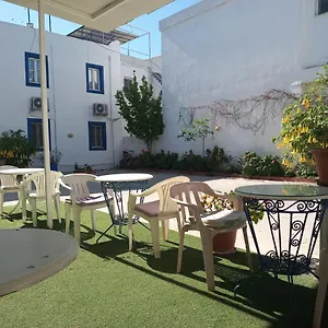  Séjour chez l'habitant Pay Turquie