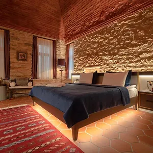 Hotel 1772