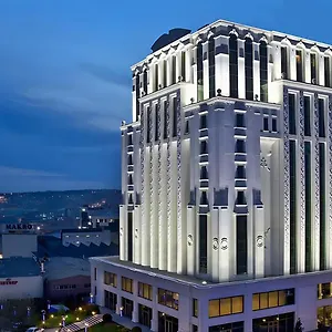 Hotel Rotta