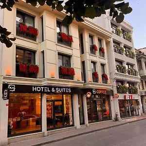 Hotel Ka &