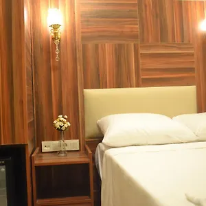 Hotel Fatih